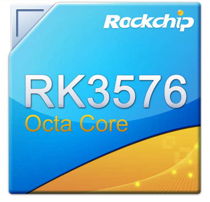 Thinkcore Technology est sur le point de publier grandement le nouveau RK3576 Core Board / SOM et RK3576 Development Board