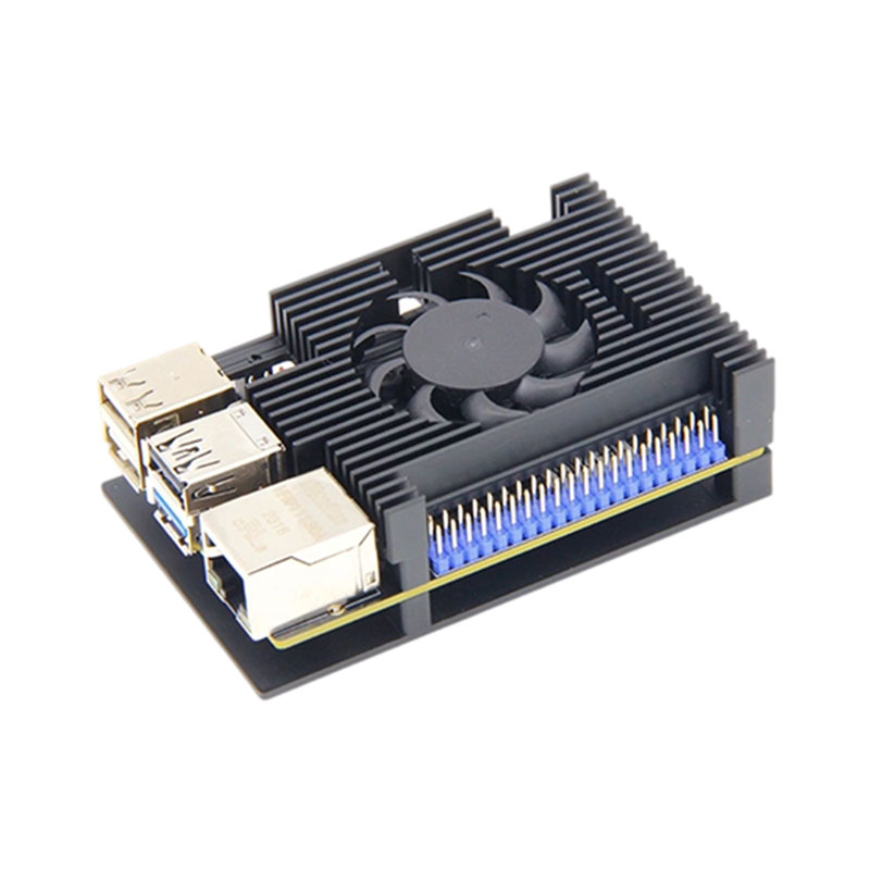 Qu'est-ce qu'un ordinateur intégré et en quoi diffère-t-il d'un PC ordinaire