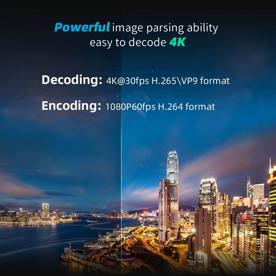 RK3562J Development Board